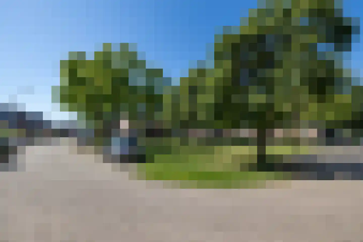 De Havik 17 Almelo thumbnail 32