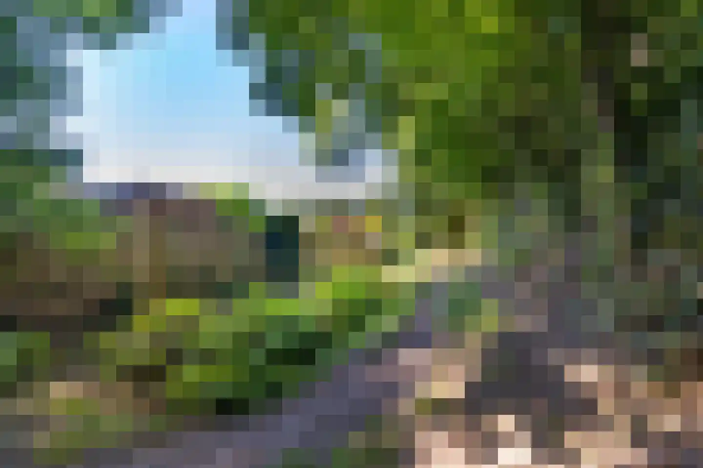 De Havik 17 Almelo thumbnail 34