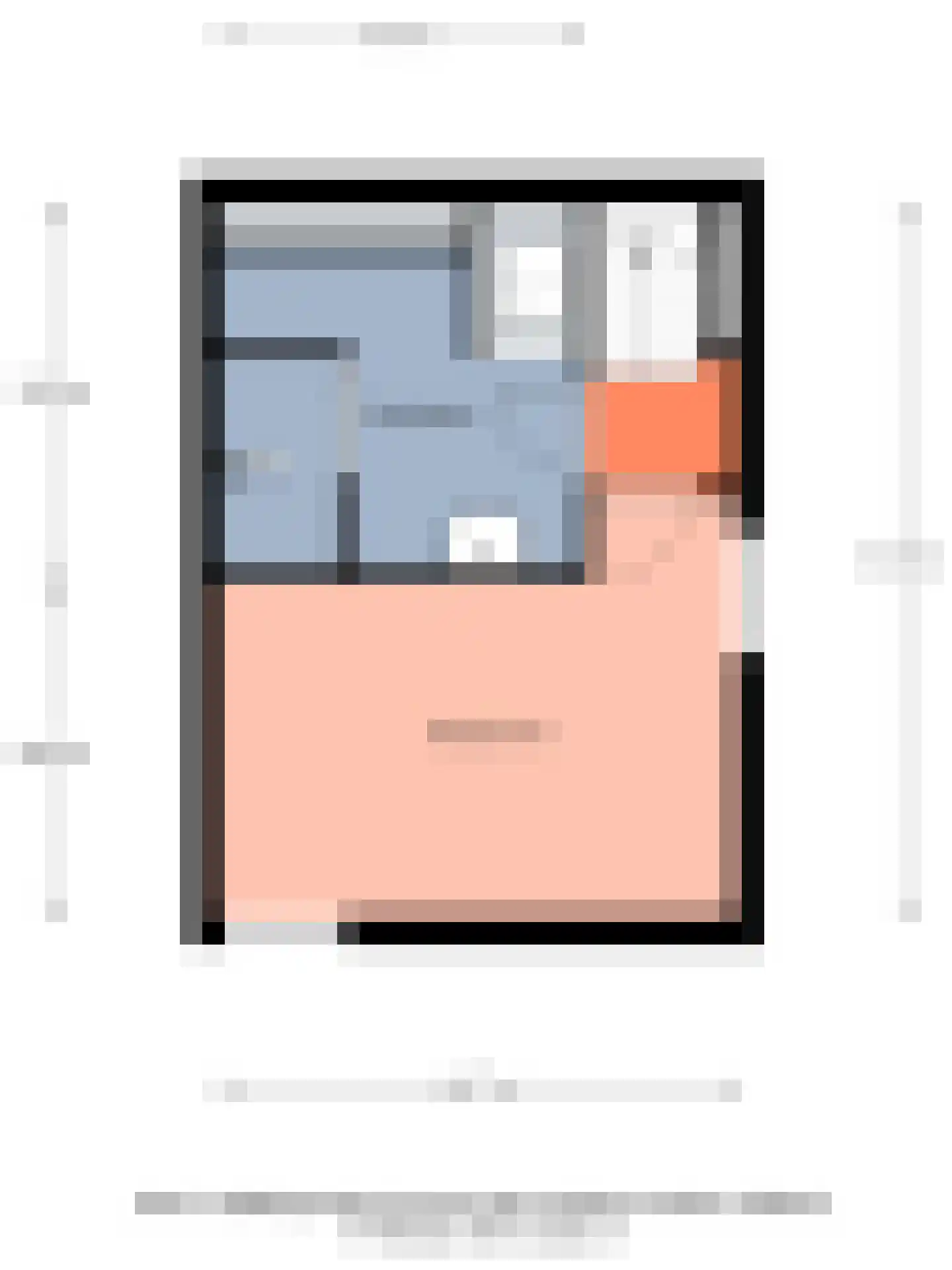 De Havik 17 Almelo thumbnail 36