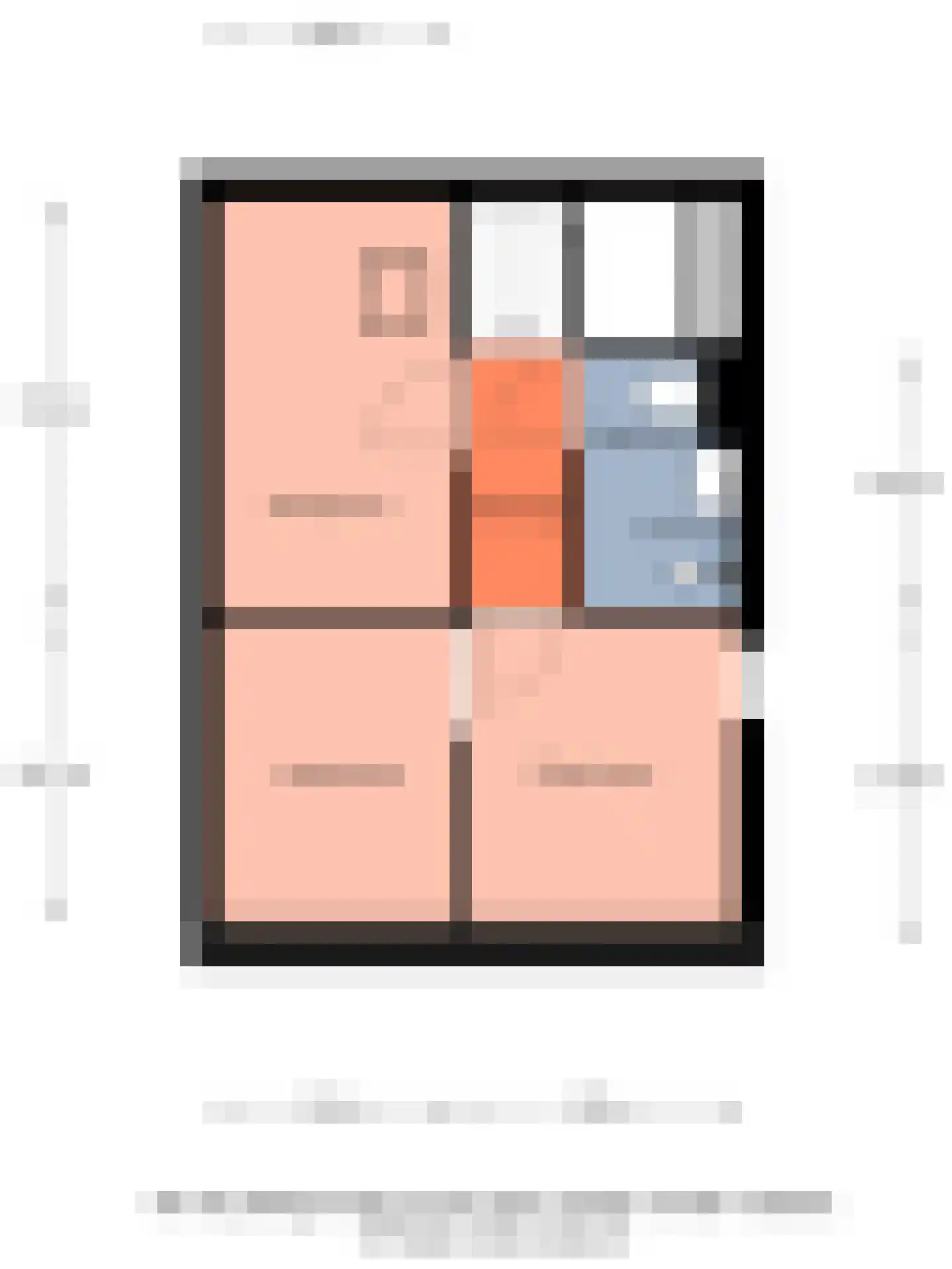 De Havik 17 Almelo thumbnail 38