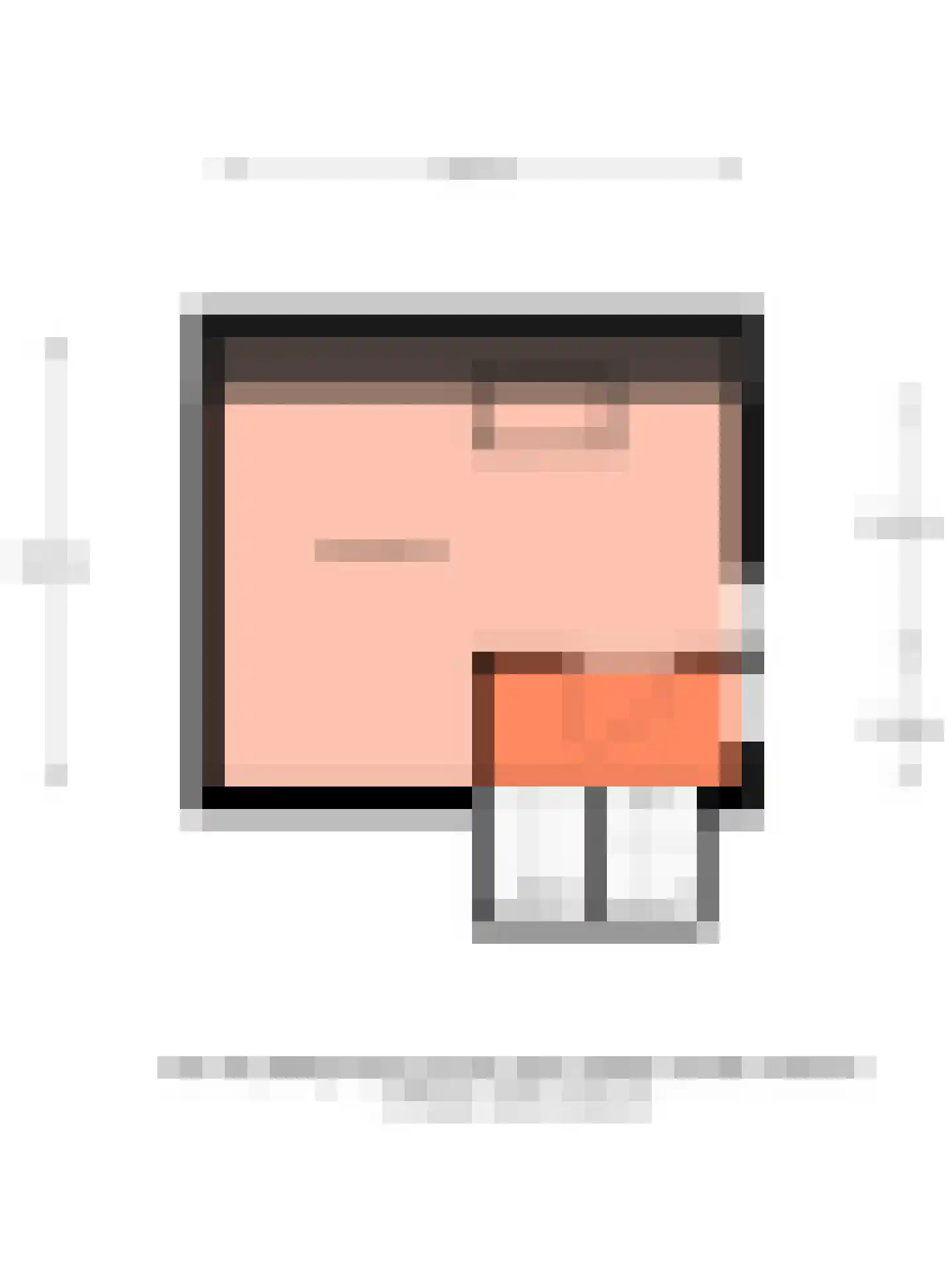 De Havik 17 Almelo thumbnail 39