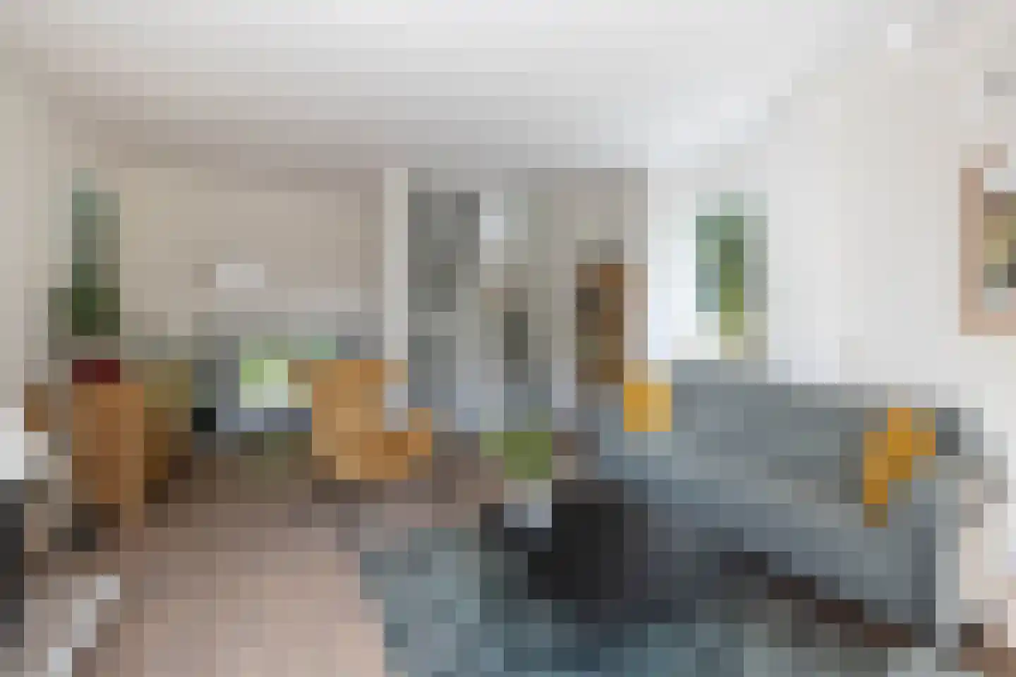 De Havik 17 Almelo thumbnail 4