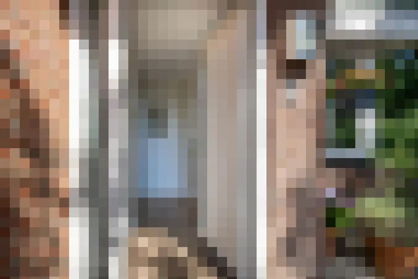 De Havik 17 Almelo thumbnail 6