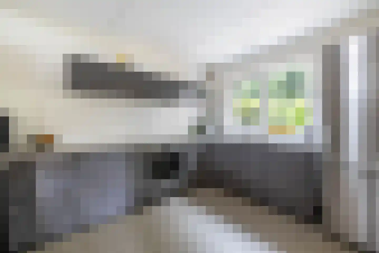 De Havik 17 Almelo thumbnail 7