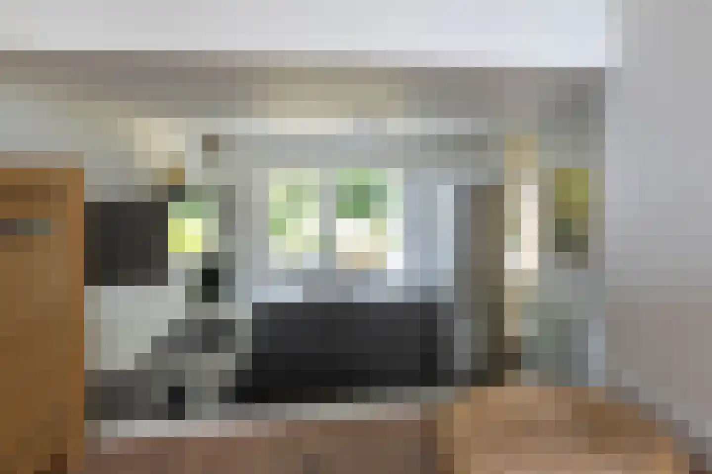 De Havik 17 Almelo thumbnail 9