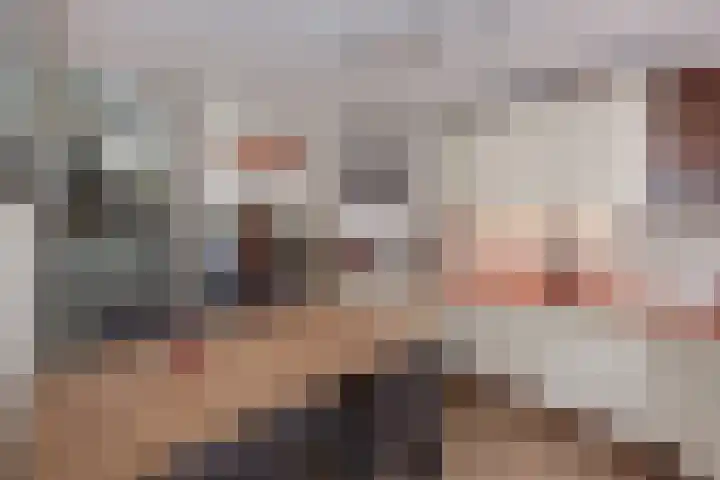 De Havik 31 Almelo thumbnail 11