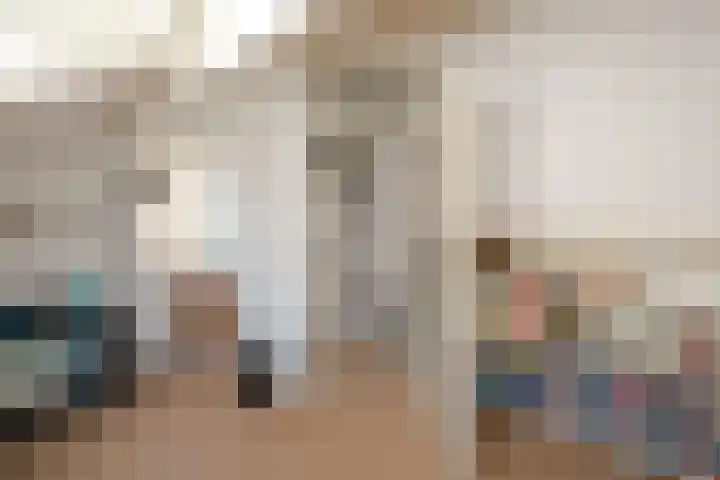 De Havik 31 Almelo thumbnail 16