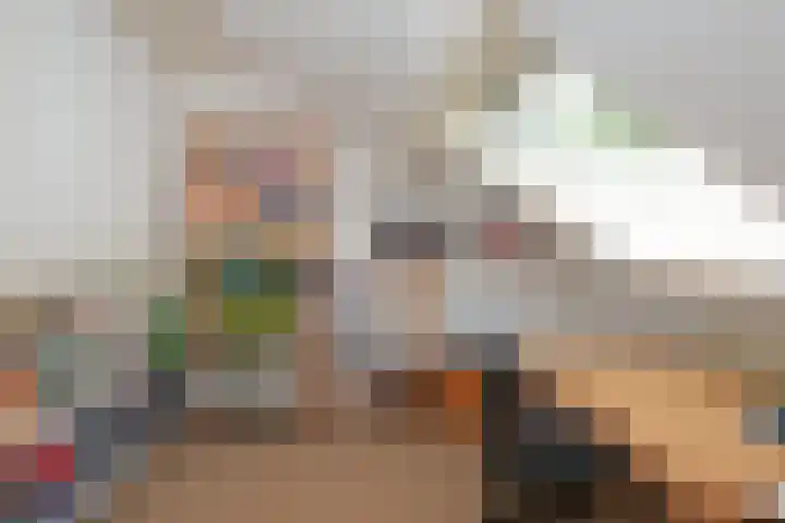 De Havik 31 Almelo thumbnail 17