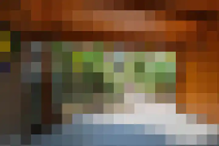 De Havik 31 Almelo thumbnail 28