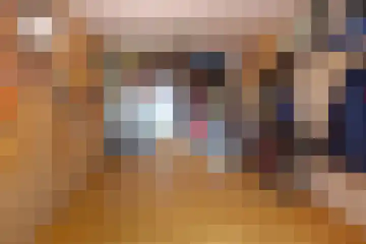De Havik 31 Almelo thumbnail 32
