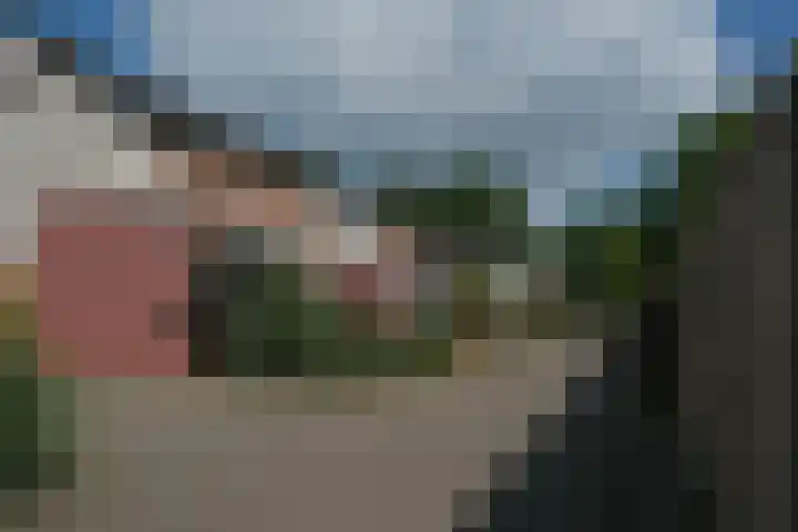 De Havik 31 Almelo thumbnail 34
