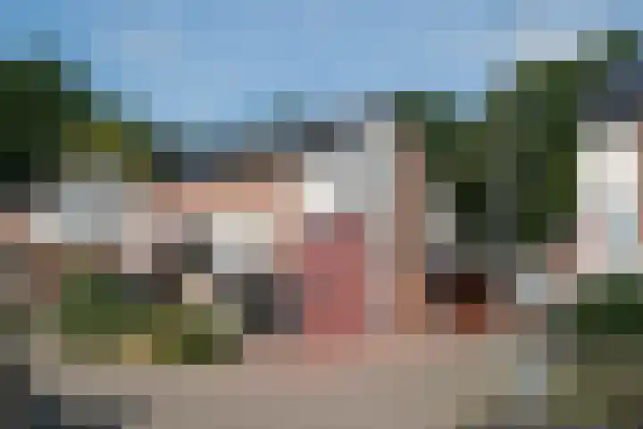 De Havik 31 Almelo thumbnail 41