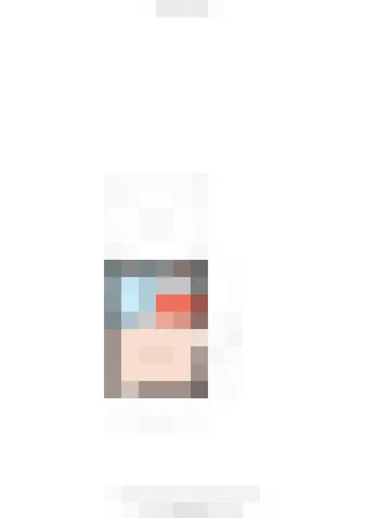 De Havik 31 Almelo thumbnail 47