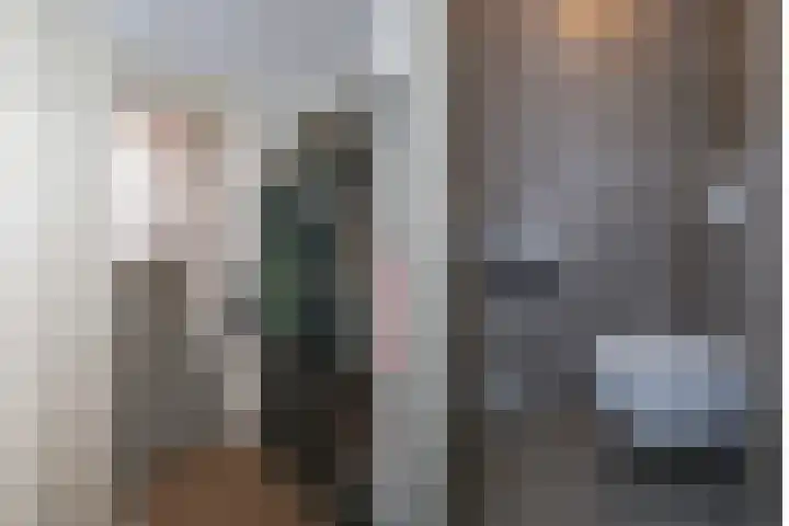 De Havik 31 Almelo thumbnail 5