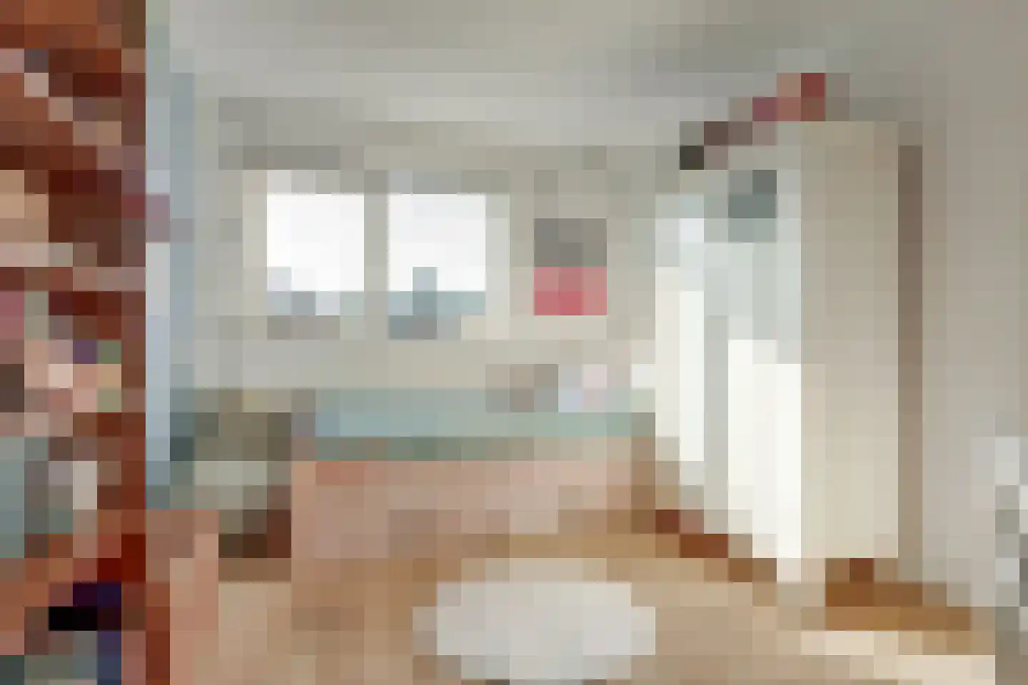De Havik 43 Almelo thumbnail 15