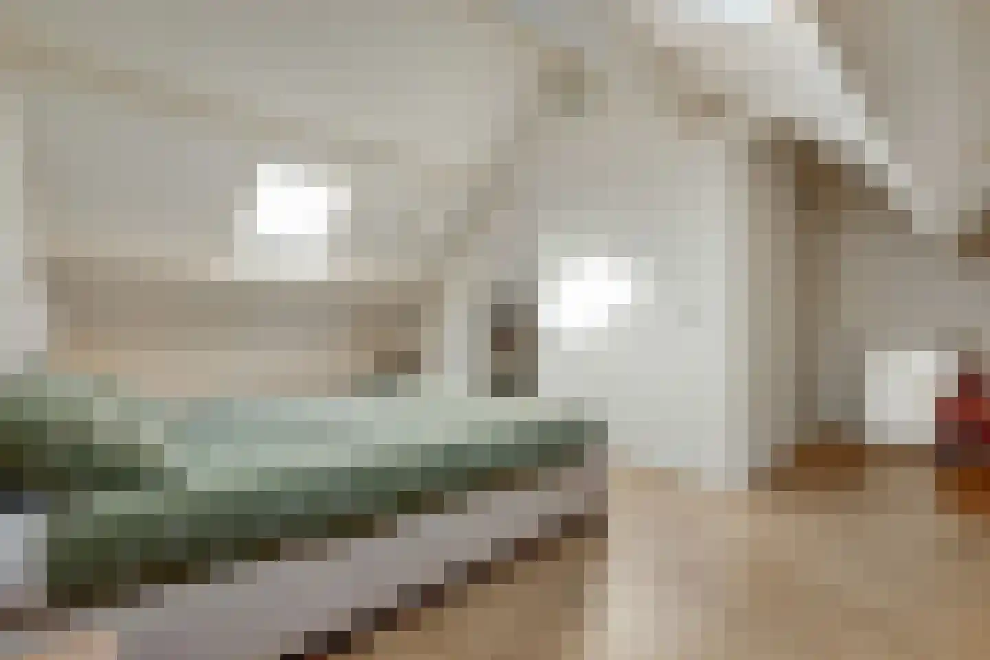 De Havik 43 Almelo thumbnail 22