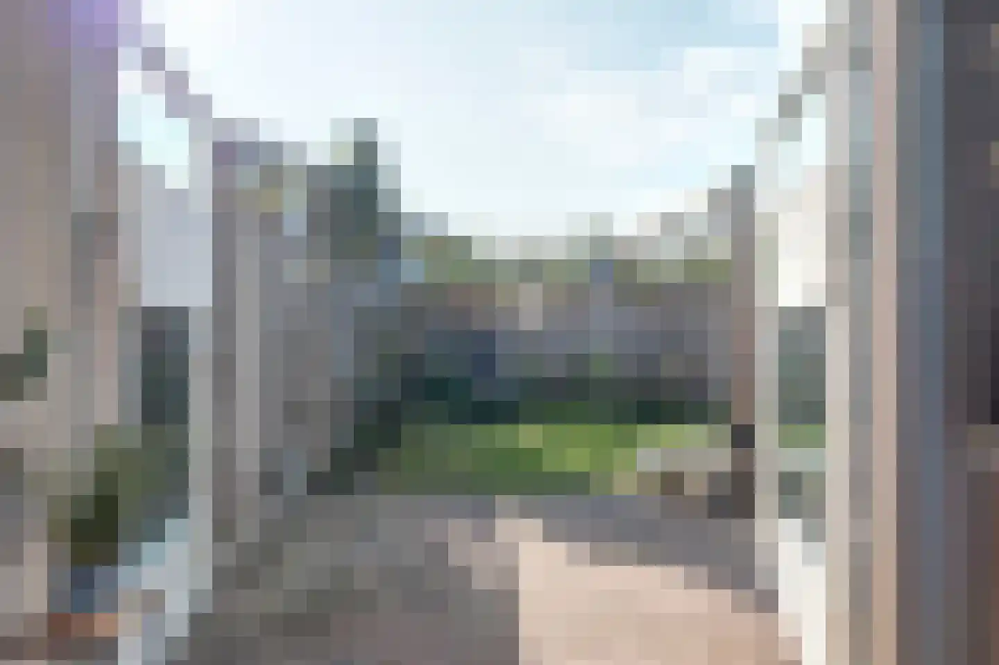 De Havik 43 Almelo thumbnail 28