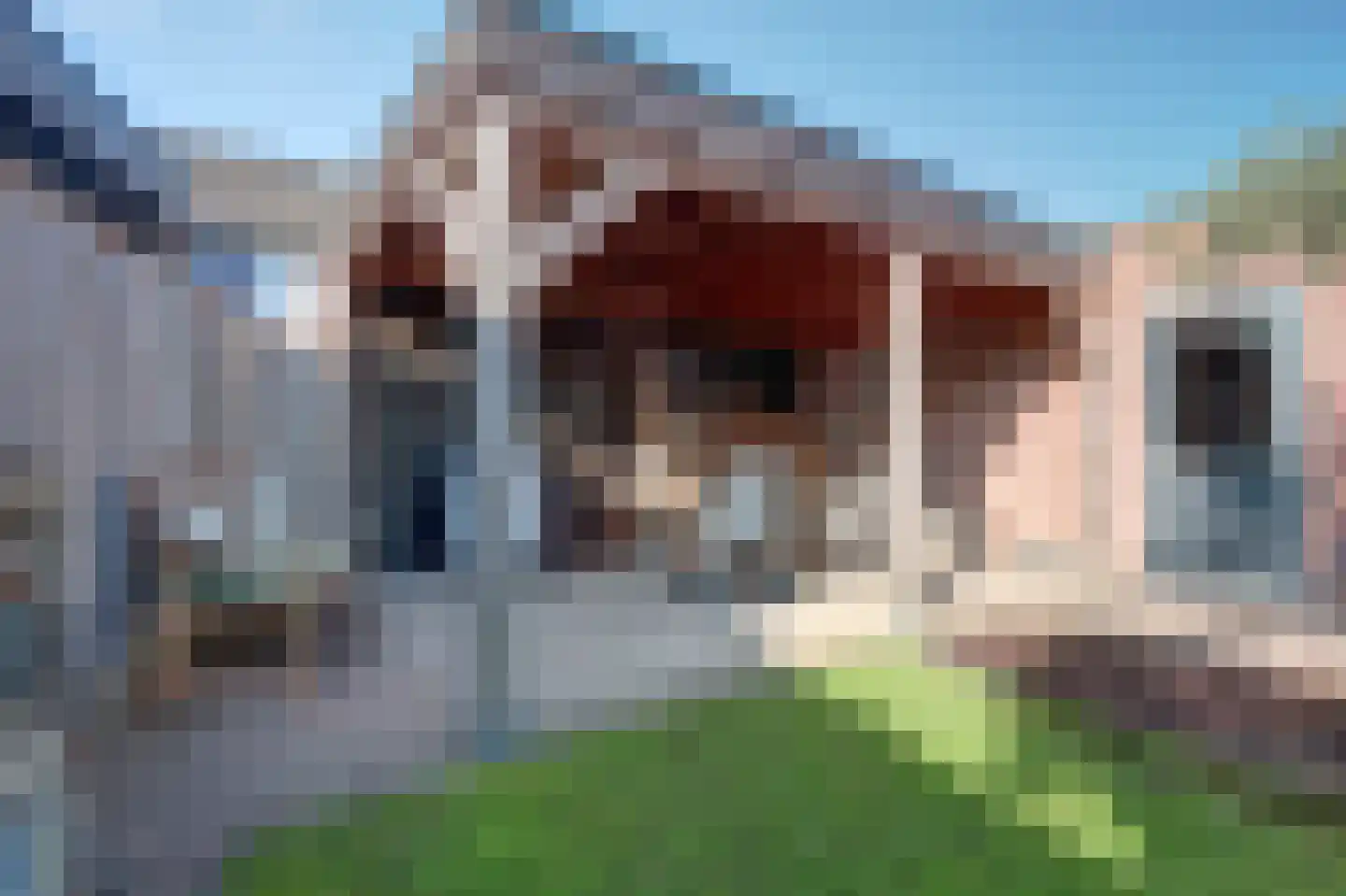 De Havik 43 Almelo thumbnail 29