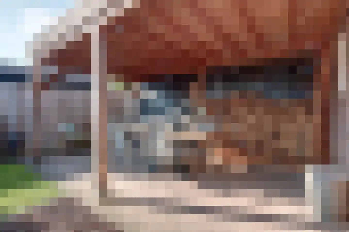 De Havik 43 Almelo thumbnail 30