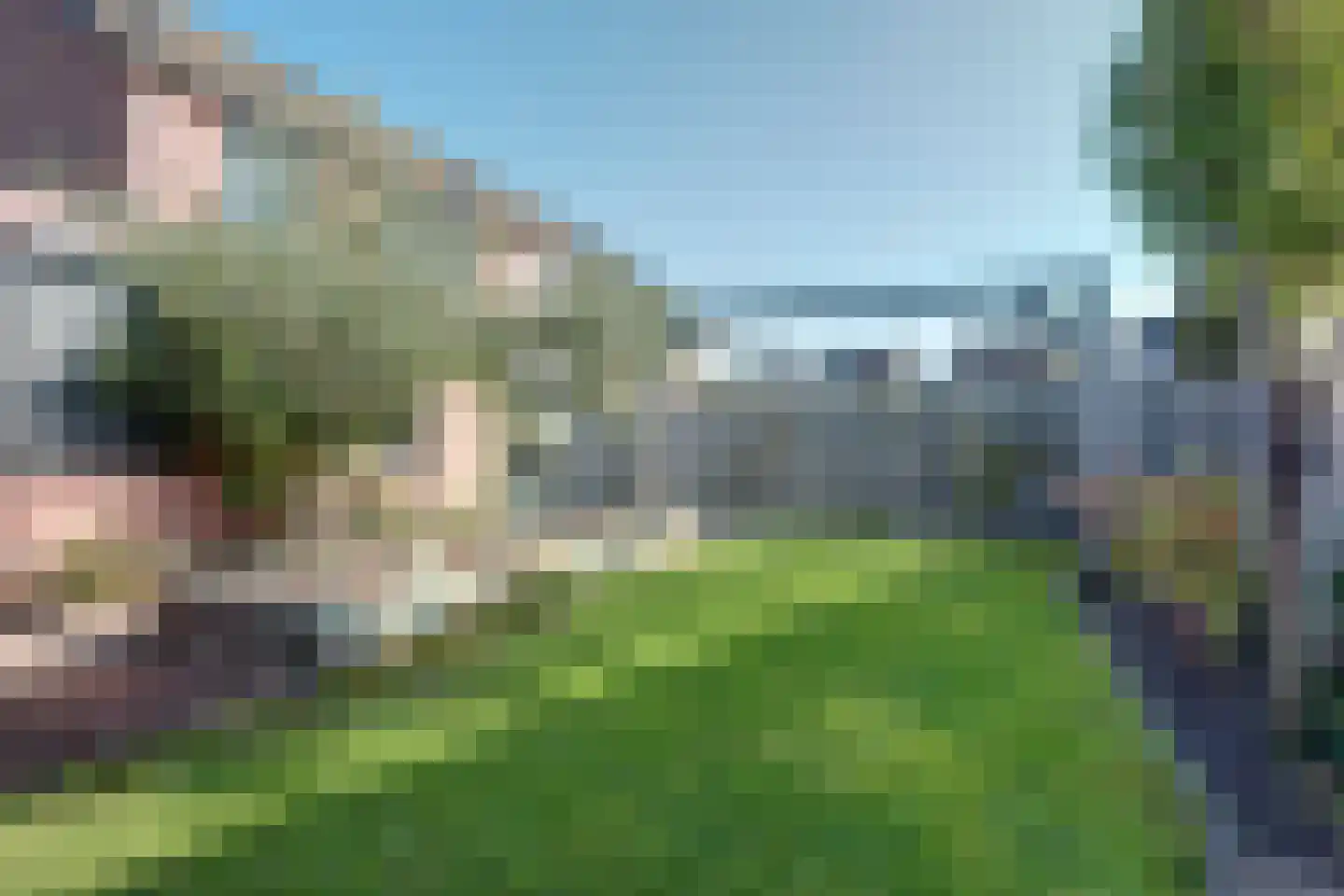 De Havik 43 Almelo thumbnail 31