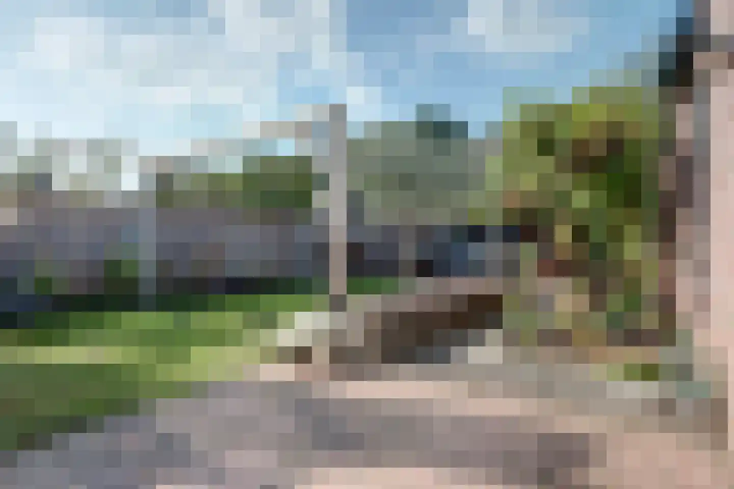De Havik 43 Almelo thumbnail 32
