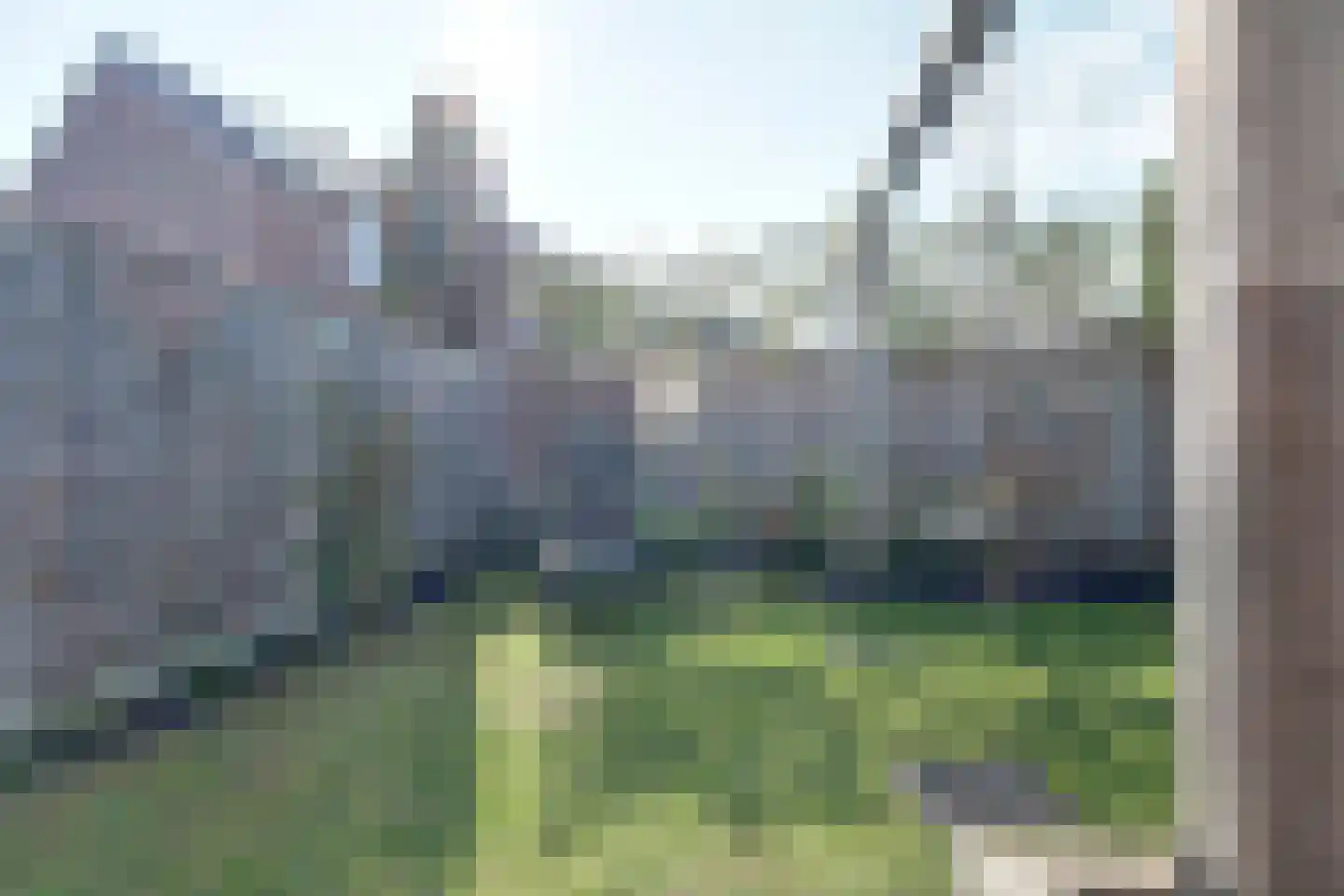 De Havik 43 Almelo thumbnail 33