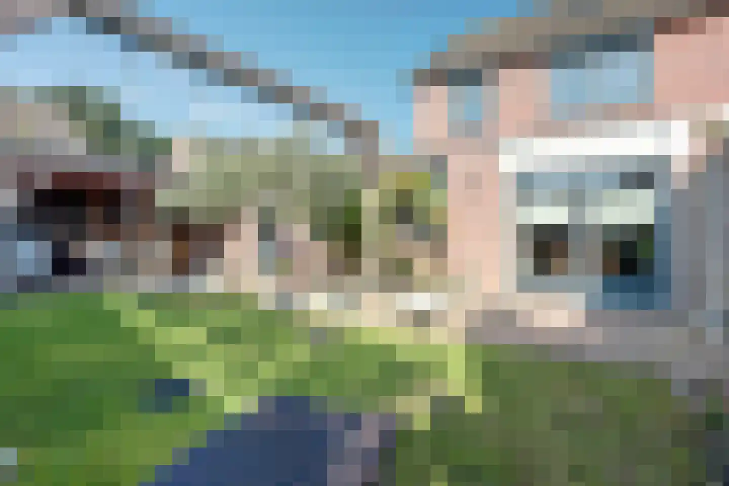 De Havik 43 Almelo thumbnail 34