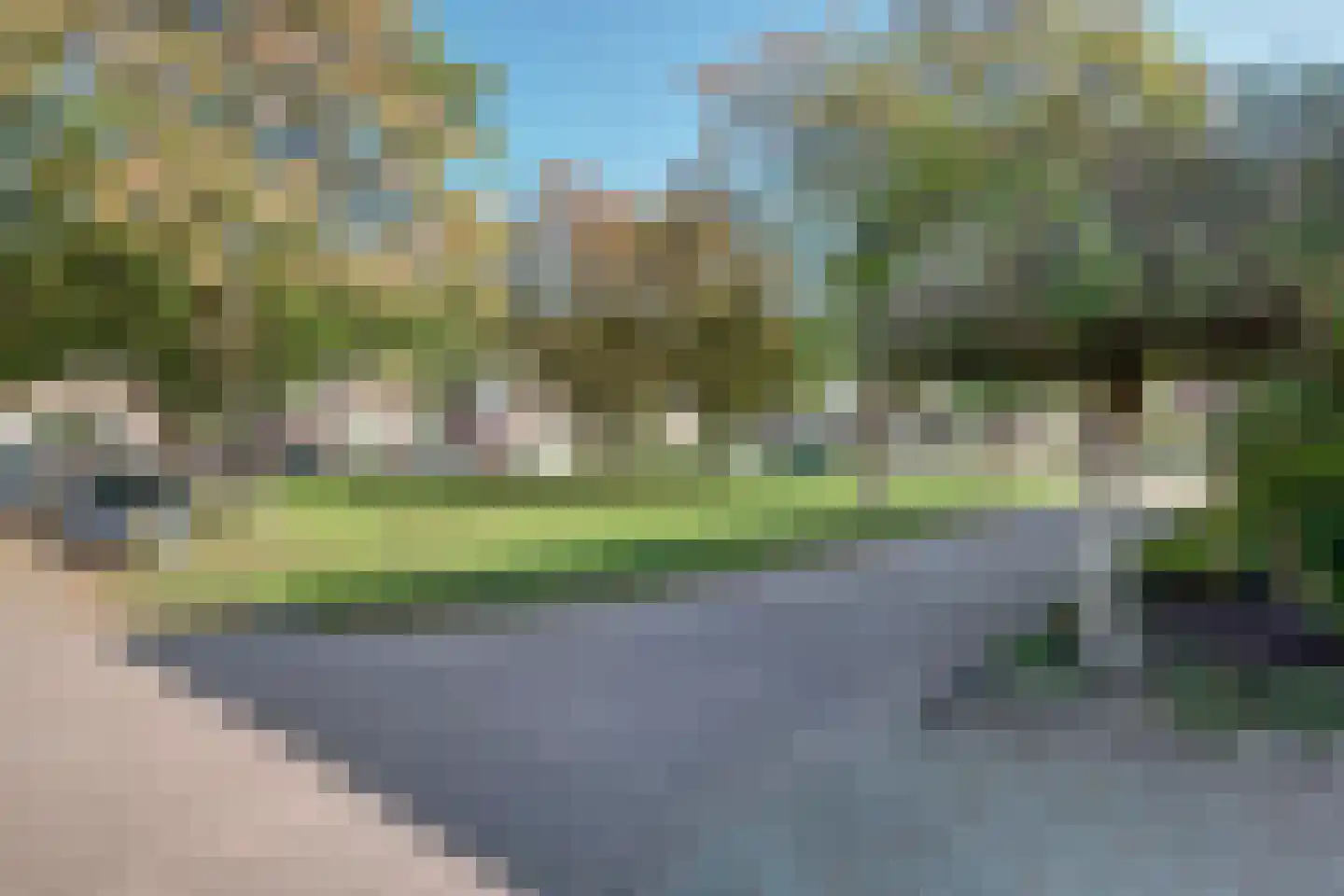 De Havik 43 Almelo thumbnail 35