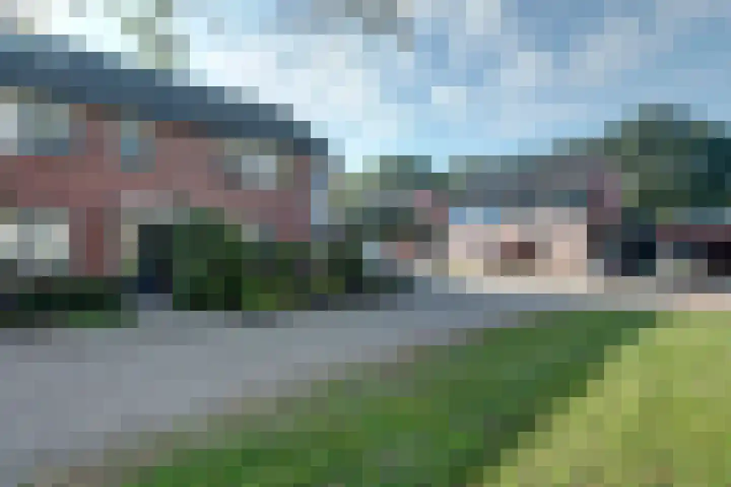De Havik 43 Almelo thumbnail 36