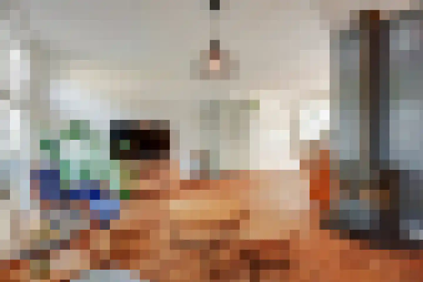De Havik 43 Almelo thumbnail 4