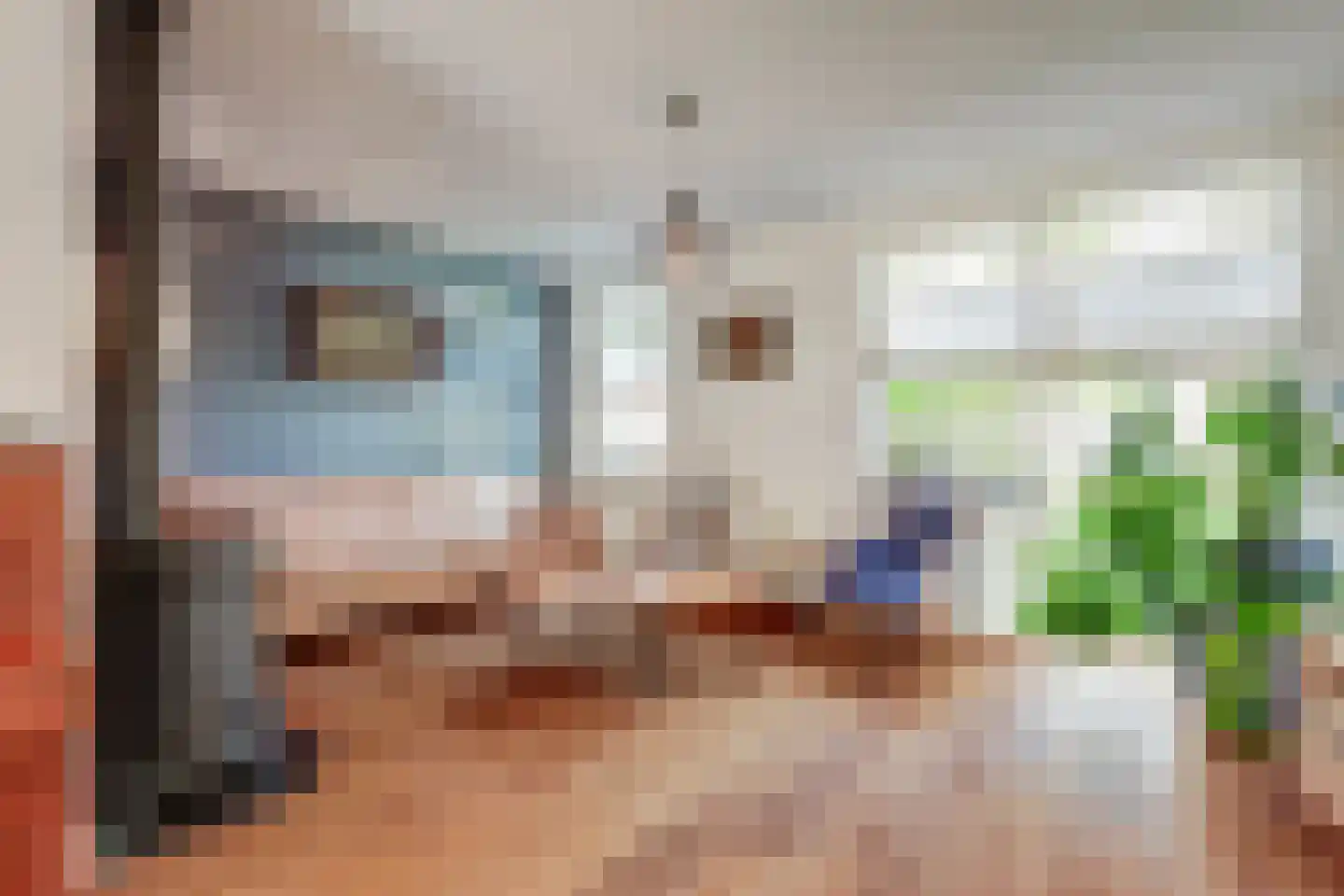 De Havik 43 Almelo thumbnail 5