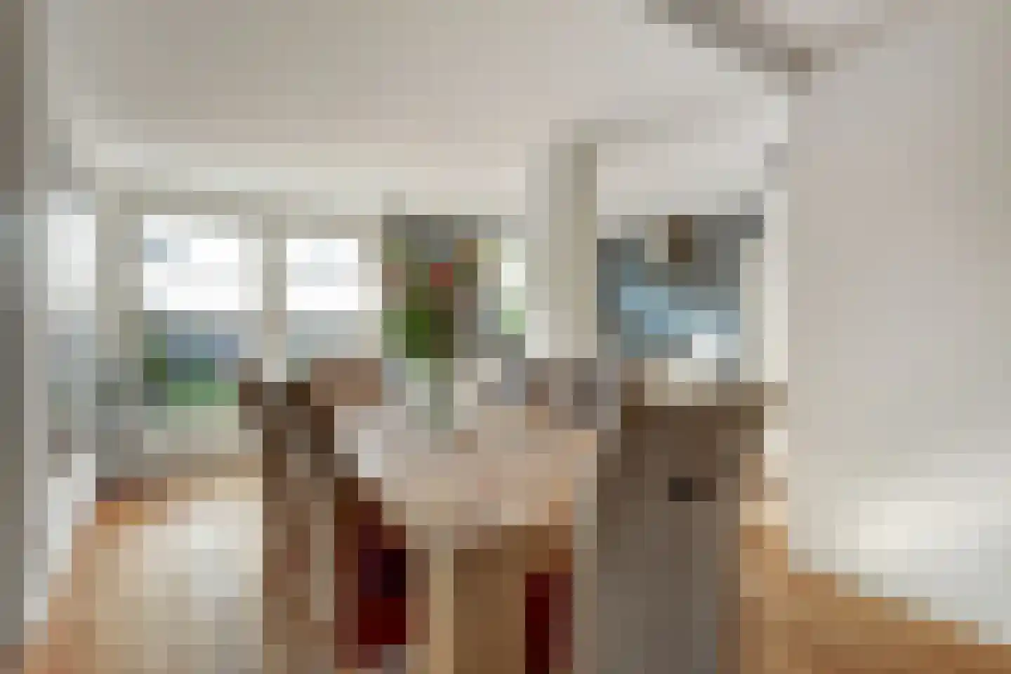 De Havik 43 Almelo thumbnail 8