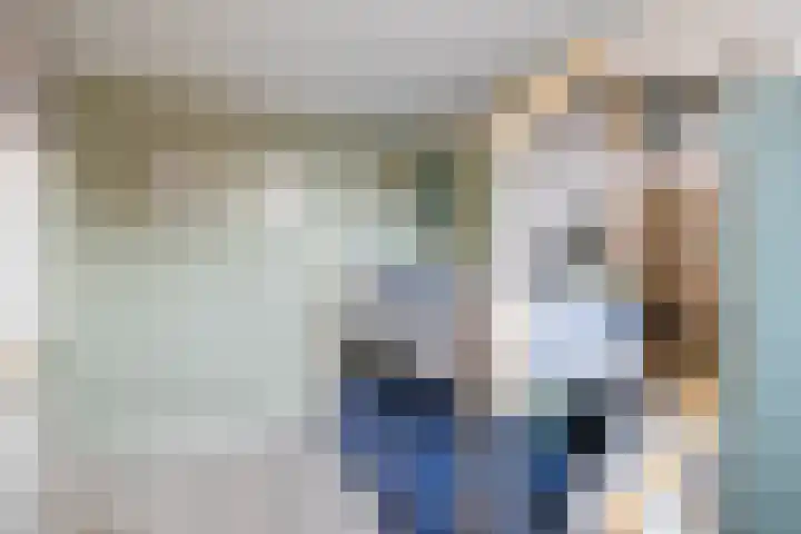 De Havik 47 Almelo thumbnail 18