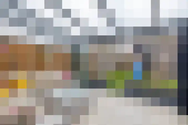 De Havik 47 Almelo thumbnail 26