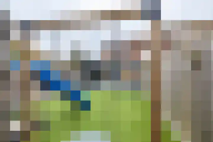De Havik 47 Almelo thumbnail 30