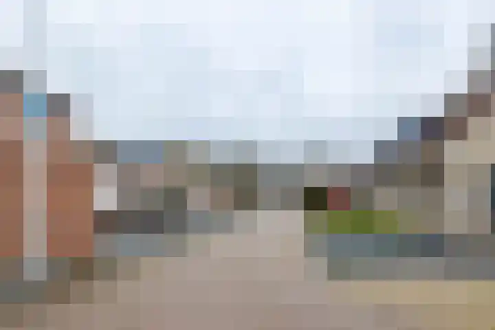 De Havik 47 Almelo thumbnail 32