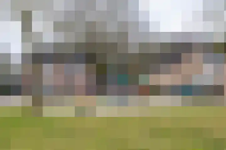 De Havik 47 Almelo thumbnail 33