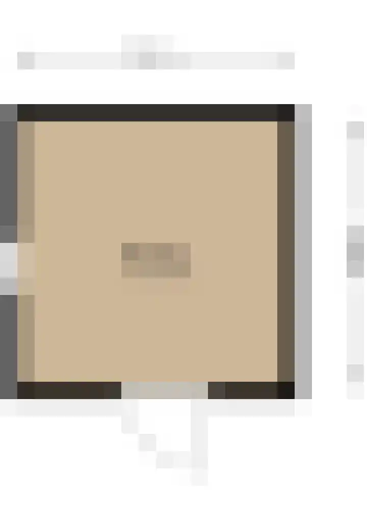 De Havik 47 Almelo thumbnail 38