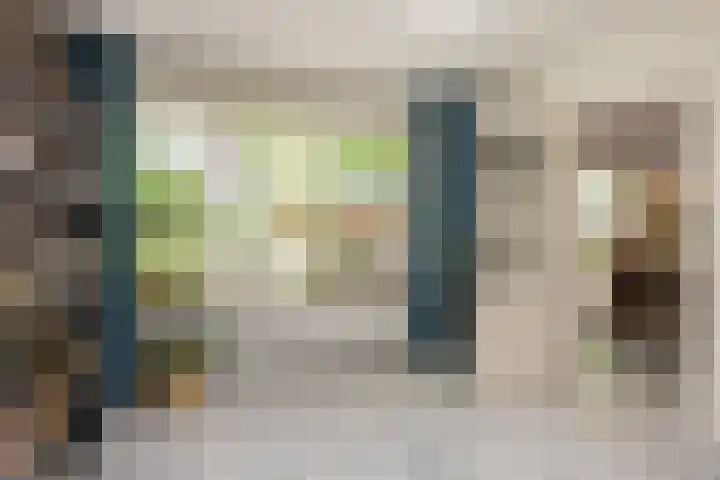 de Havik 48 Denekamp thumbnail 16