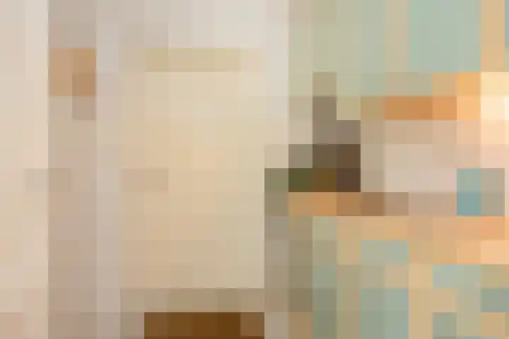 de Havik 48 Denekamp thumbnail 22