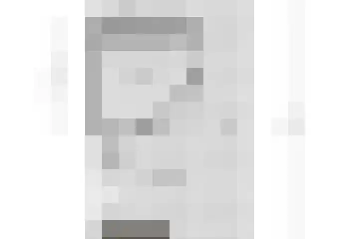 de Havik 48 Denekamp thumbnail 59