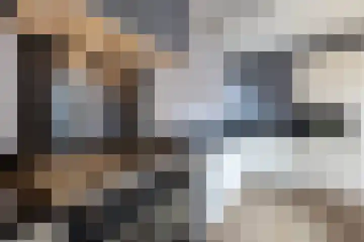De Havik 5 Almelo thumbnail 11