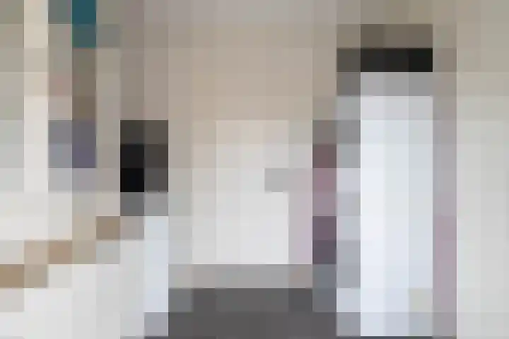 De Havik 5 Almelo thumbnail 13