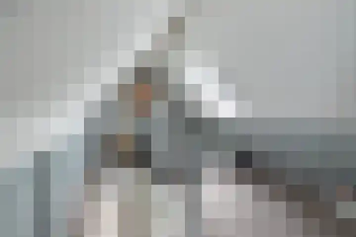 De Havik 5 Almelo thumbnail 23