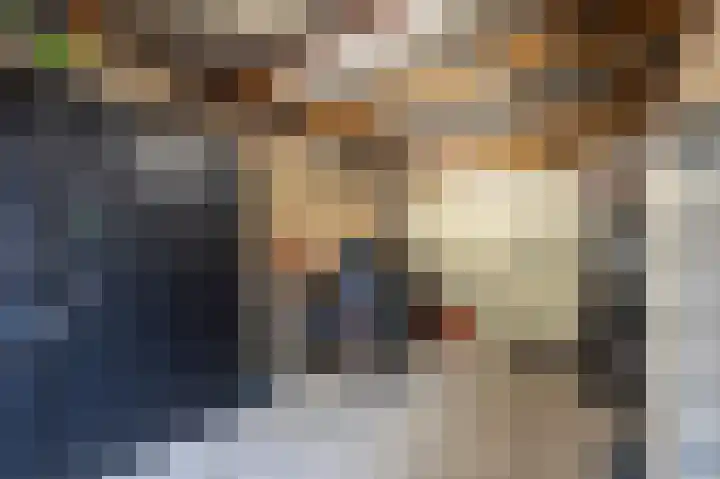 De Havik 5 Almelo thumbnail 25