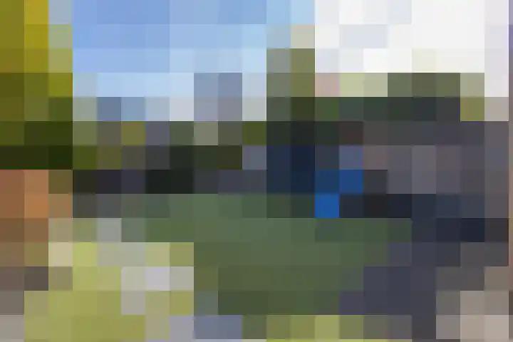 De Havik 5 Almelo thumbnail 27