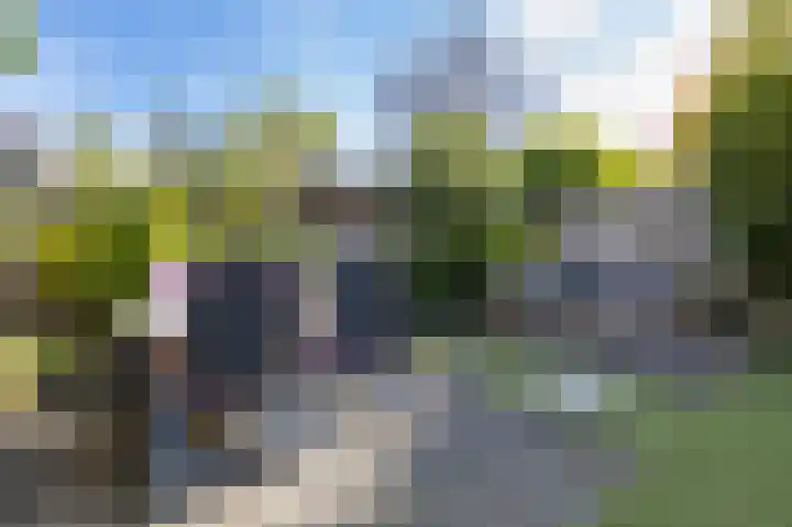 De Havik 5 Almelo thumbnail 30