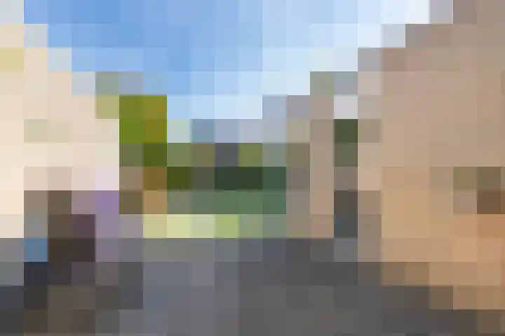 De Havik 5 Almelo thumbnail 31