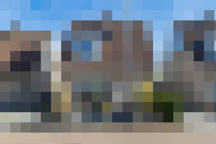 De Havik 5 Almelo thumbnail 32