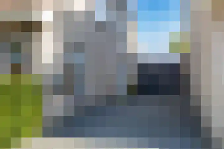 De Havik 5 Almelo thumbnail 33